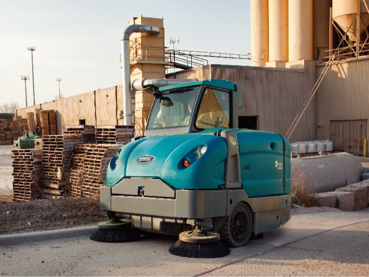 動(dòng)物園清潔大作戰(zhàn)！少了這個(gè)“戰(zhàn)士”可不行！