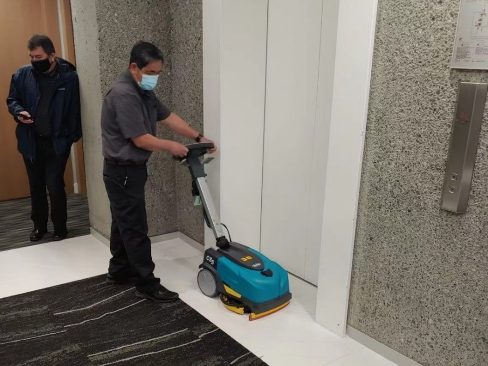 “旅行團(tuán)”疫情蔓延，酒店該如何做好防疫衛(wèi)生？