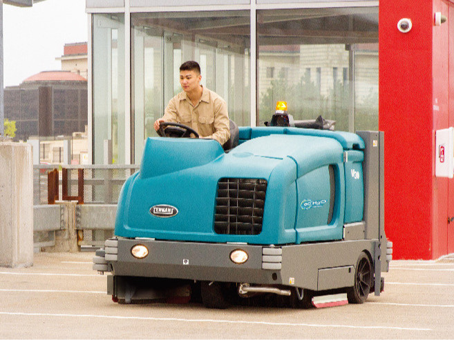 迪士尼出事！游樂場該如何正確防疫？