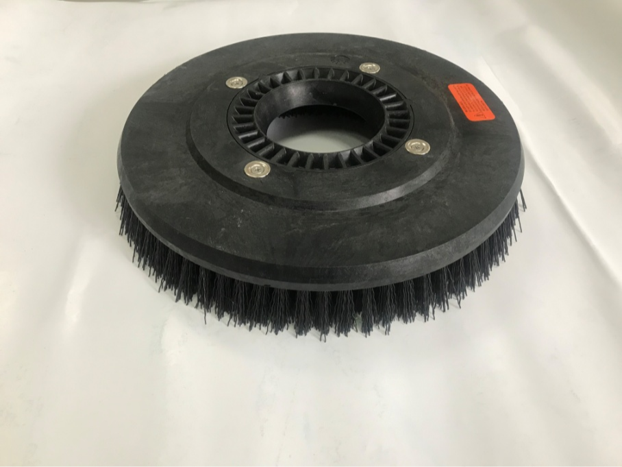 洗地機(jī)運(yùn)行有異響怎么辦？這幾招教你輕松解決