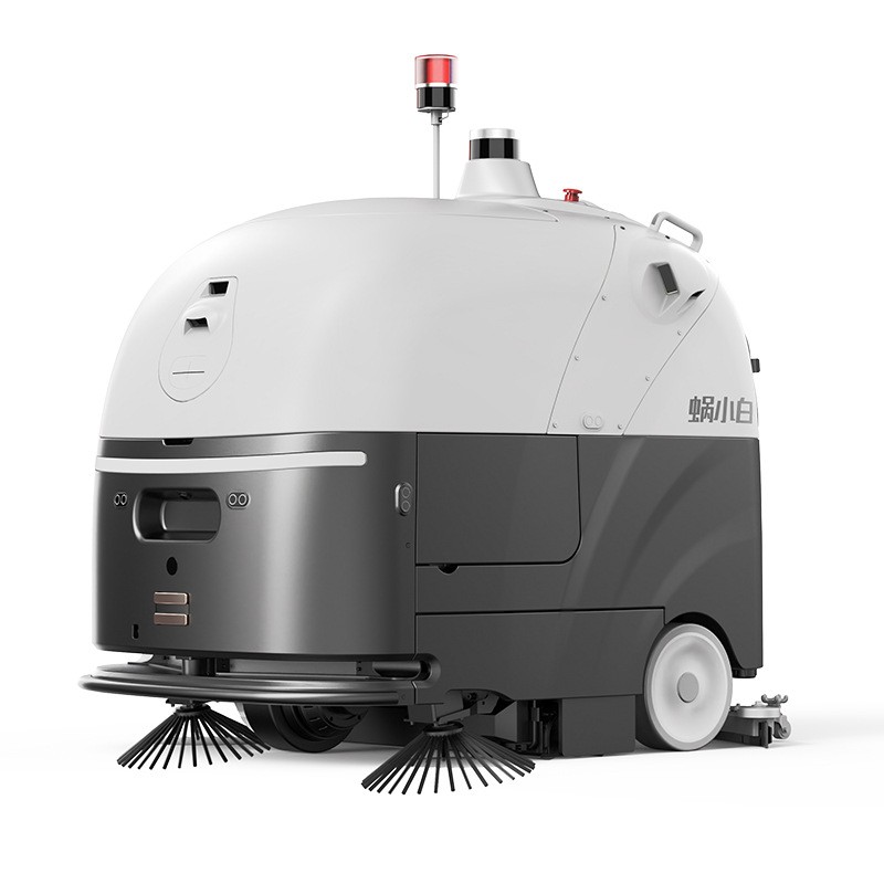 O1CN01hrneeL2CzfLBYBZd4_!!2210914598545-0-cib