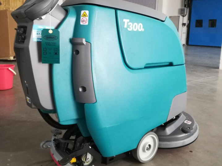 高校再出事！學(xué)生安全健康究竟該如何保障？