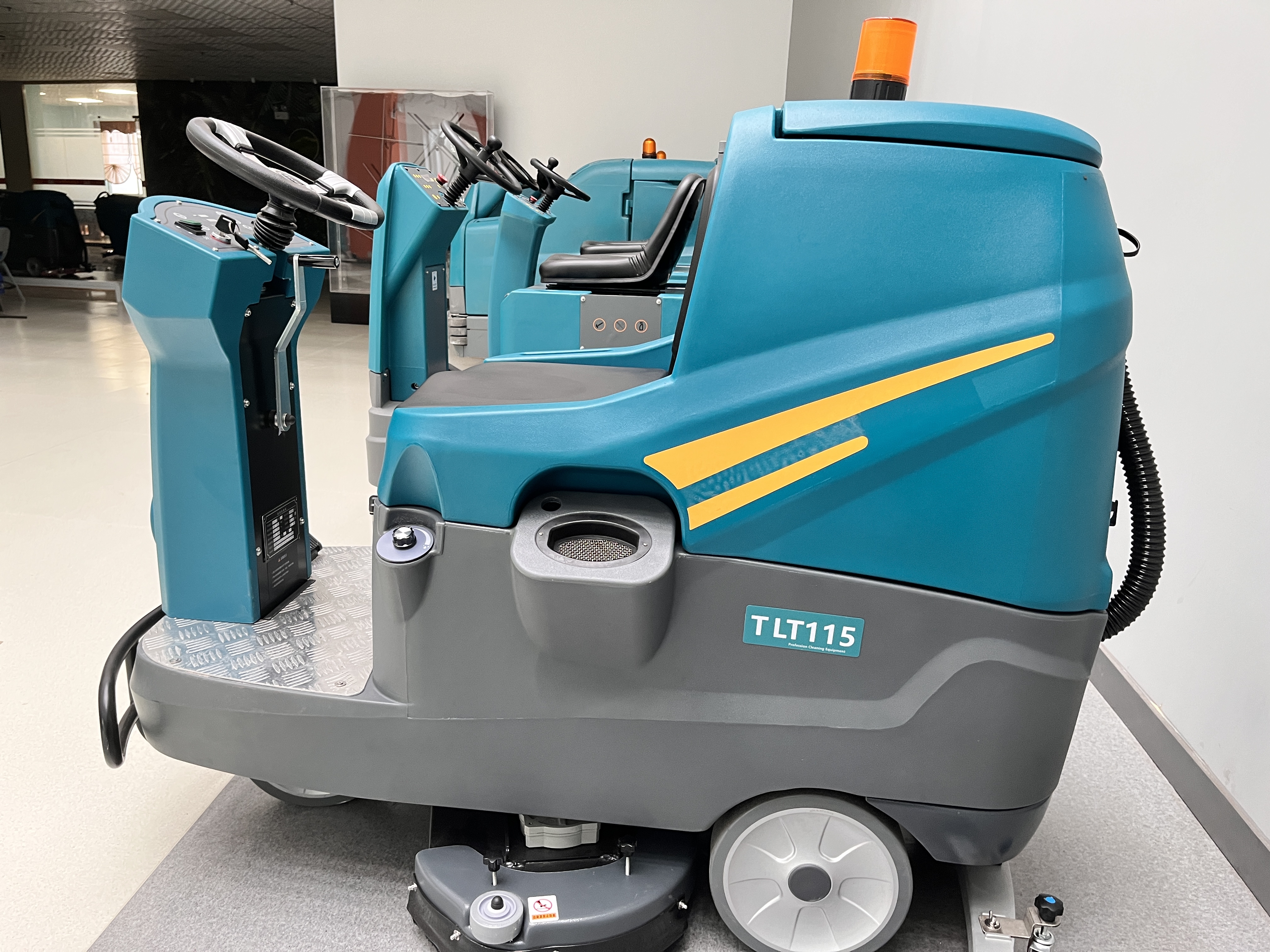 室內(nèi)室外清潔好幫手！