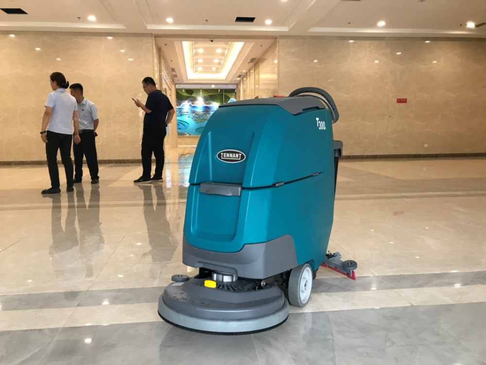 餐飲行業(yè)頻出事！大型餐廳環(huán)境衛(wèi)生如何保障？