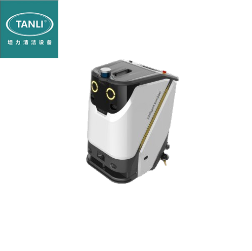 微信圖片_20250826150535_2